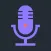 AUDIOLAB,MICROPHONE,SONG MIXER