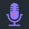 AUDIOLAB,MICROPHONE,SONG MIXER