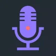 AUDIOLAB,MICROPHONE,SONG MIXER AUDIOLAB,MICROPHONE,SONG MIXER
