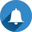 AMPN