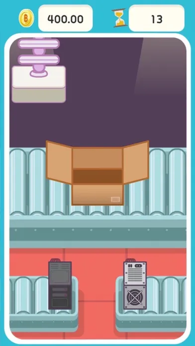 Скриншоты ครอบครัวหรรษา