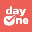AMPOS Dayone