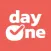 AMPOS Dayone