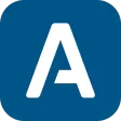 Ampparit.com