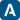 Ampparit.com