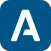 Ampparit.com