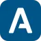 Ampparit.com