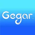 Gegar