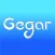 Gegar