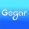 Gegar