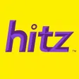 hitz