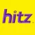 hitz