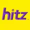hitz