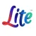 Lite Malaysia