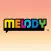 Melody Malaysia