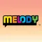 Melody Malaysia