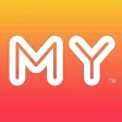 MY (Malaysia)