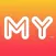 MY (Malaysia)