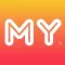 MY (Malaysia)