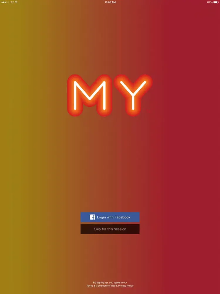 تصاویر MY (Malaysia) iPad 