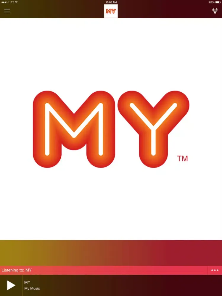 تصاویر MY (Malaysia) iPad 