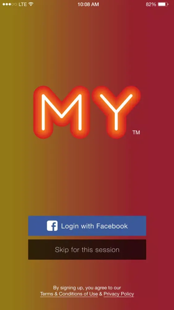 تصاویر MY (Malaysia)