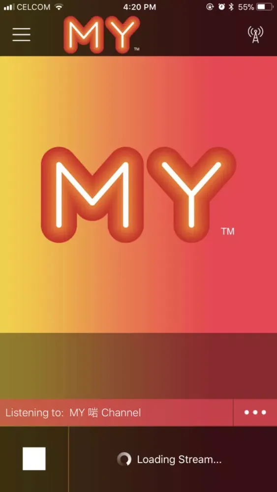 تصاویر MY (Malaysia)