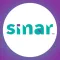 SINAR