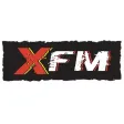 XFM