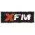 XFM