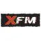 XFM