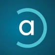 AMPS Connect