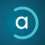 AMPS Connect