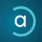 AMPS Connect