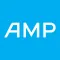 AMP Smart