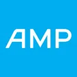 AMP Smart AMP Smart