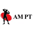 AMPT MEALS APP AMPT MEALS APP