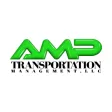 AMP Transportation