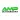 AMP Transportation