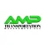 AMP Transportation
