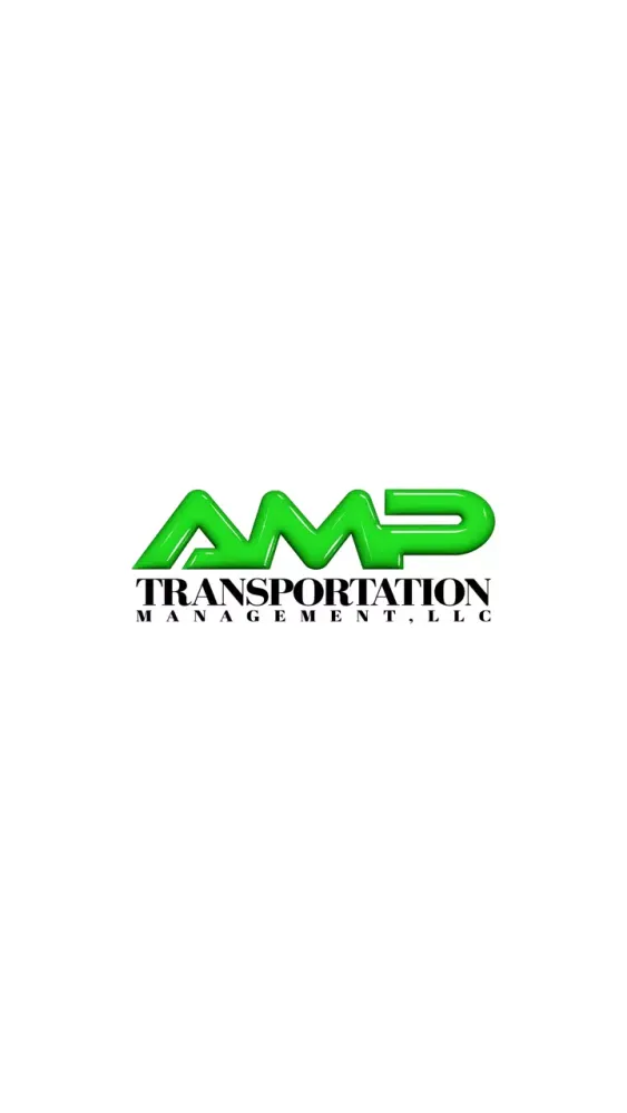 AMP Transportation سکرین شاٹس