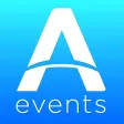 APL Events