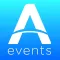 APL Events