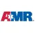 GMR Connect