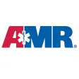 GMR Connect GMR Connect