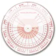 Pregnancy Calculator