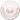 Pregnancy Calculator
