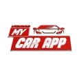 My Car App Vendor My Car App Vendor