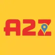 A2Z