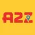 A2Z